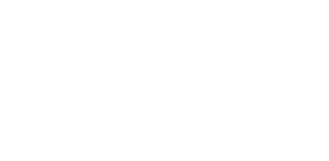 The Knowledge Academy